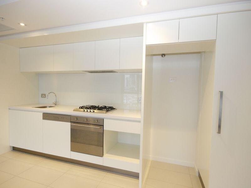 100 Lorimer Street, Docklands VIC 3008