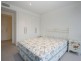 100 Lorimer Street, Docklands VIC 3008