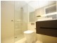 100 Lorimer Street, Docklands VIC 3008