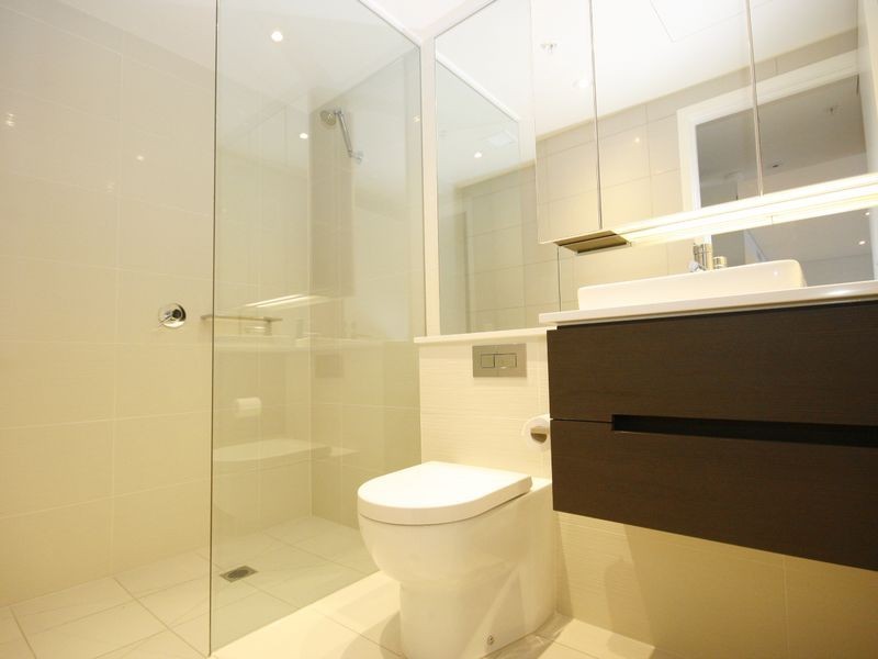 100 Lorimer Street, Docklands VIC 3008