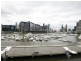 100 Lorimer Street, Docklands VIC 3008