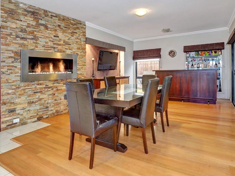 224 Fogarty Avenue, Yarraville VIC 3013