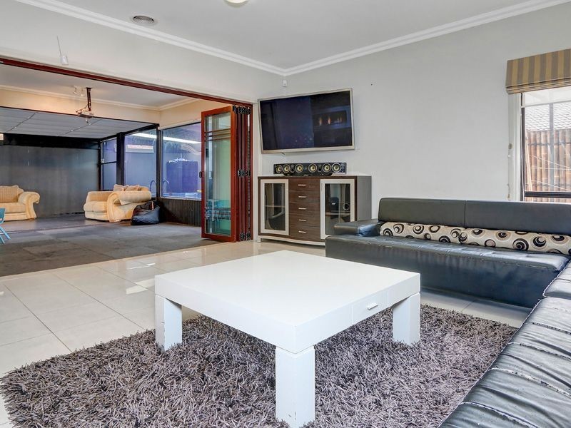 224 Fogarty Avenue, Yarraville VIC 3013