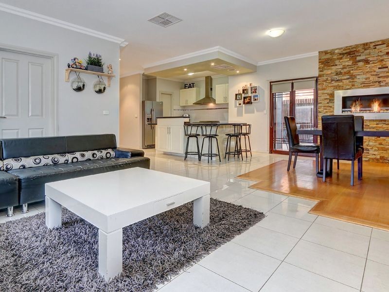 224 Fogarty Avenue, Yarraville VIC 3013