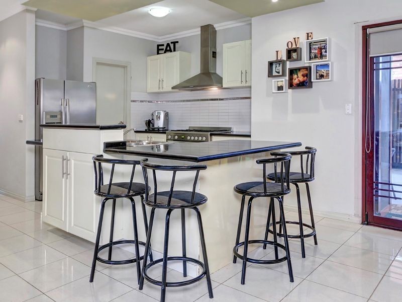 224 Fogarty Avenue, Yarraville VIC 3013