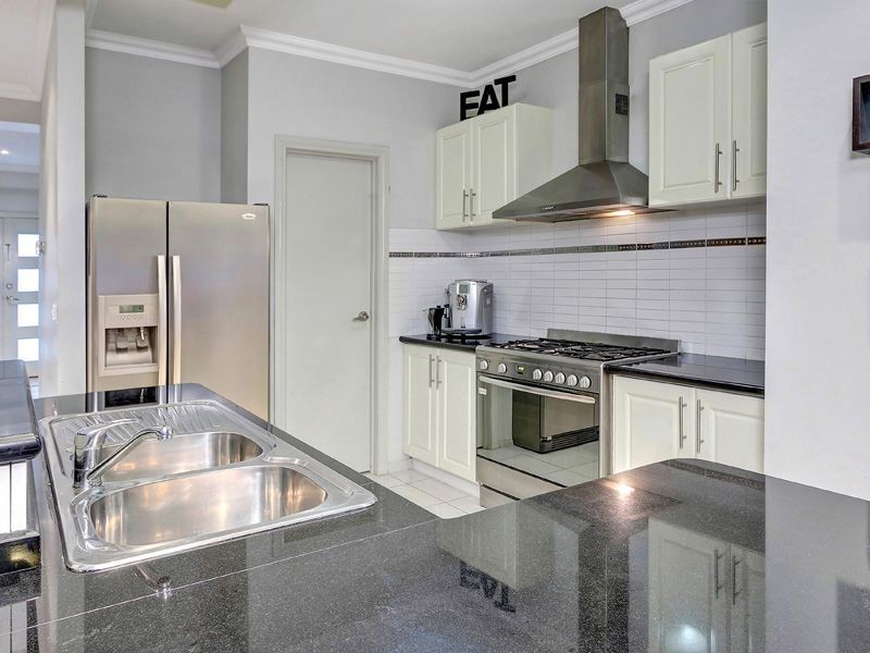 224 Fogarty Avenue, Yarraville VIC 3013