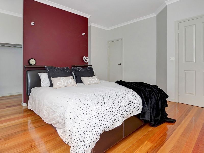 224 Fogarty Avenue, Yarraville VIC 3013