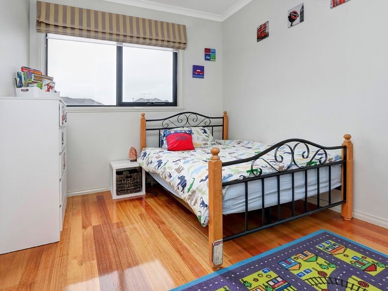 224 Fogarty Avenue, Yarraville VIC 3013