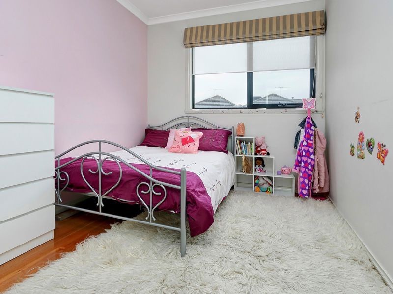 224 Fogarty Avenue, Yarraville VIC 3013