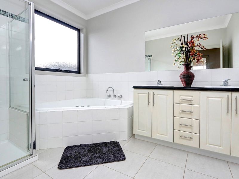 224 Fogarty Avenue, Yarraville VIC 3013