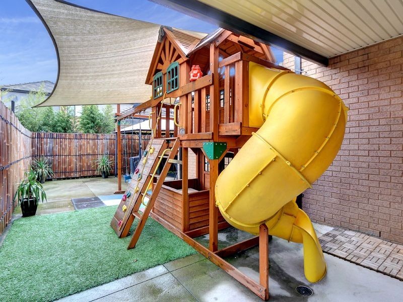 224 Fogarty Avenue, Yarraville VIC 3013