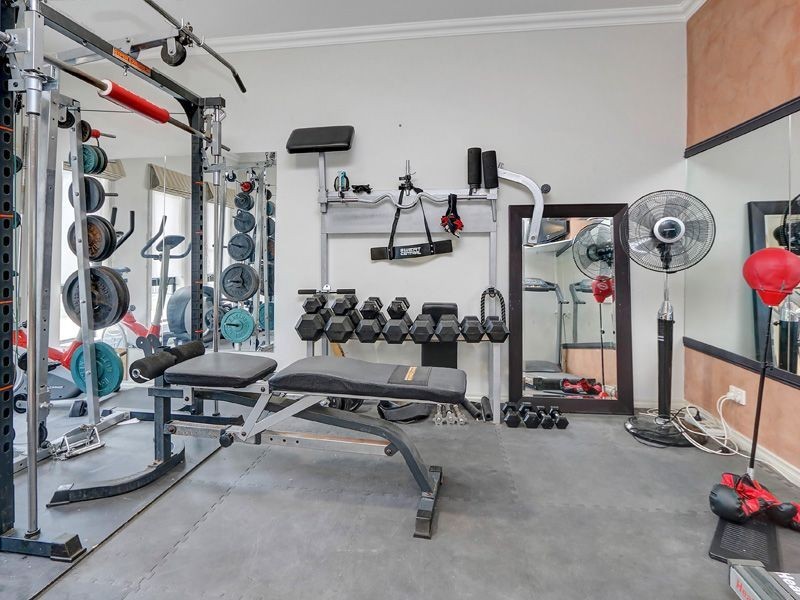 224 Fogarty Avenue, Yarraville VIC 3013