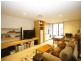 555 Flinders Street, Melbourne VIC 3000