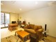 555 Flinders Street, Melbourne VIC 3000