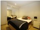 555 Flinders Street, Melbourne VIC 3000