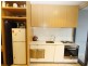 555 Flinders Street, Melbourne VIC 3000