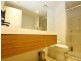 555 Flinders Street, Melbourne VIC 3000