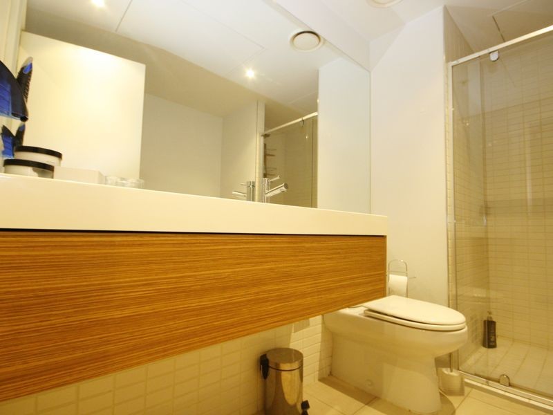 555 Flinders Street, Melbourne VIC 3000