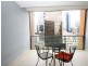 555 Flinders Street, Melbourne VIC 3000