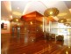 555 Flinders Street, Melbourne VIC 3000