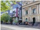 3017/551 Swanston Street, Carlton VIC 3053