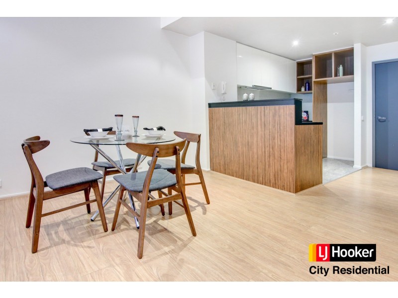 411/610 St Kilda Road, Melbourne VIC 3004