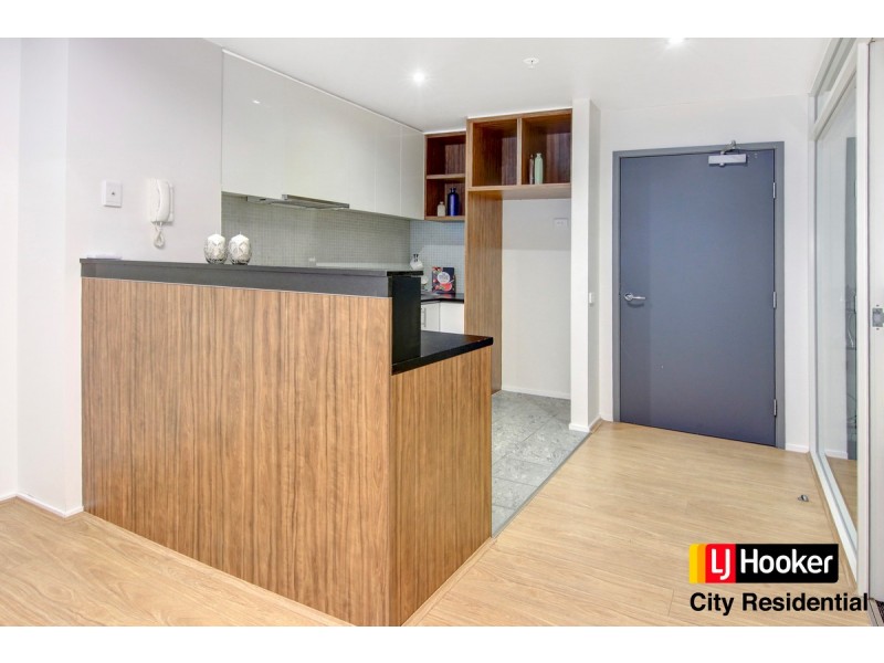 411/610 St Kilda Road, Melbourne VIC 3004