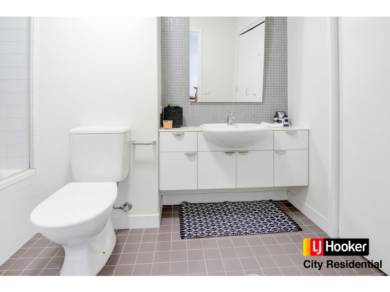 411/610 St Kilda Road, Melbourne VIC 3004