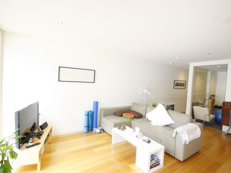 16 Liverpool Street, Melbourne VIC 3000