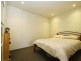 16 Liverpool Street, Melbourne VIC 3000