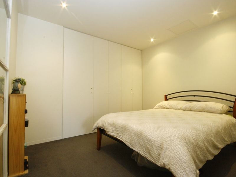 16 Liverpool Street, Melbourne VIC 3000