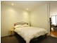 16 Liverpool Street, Melbourne VIC 3000