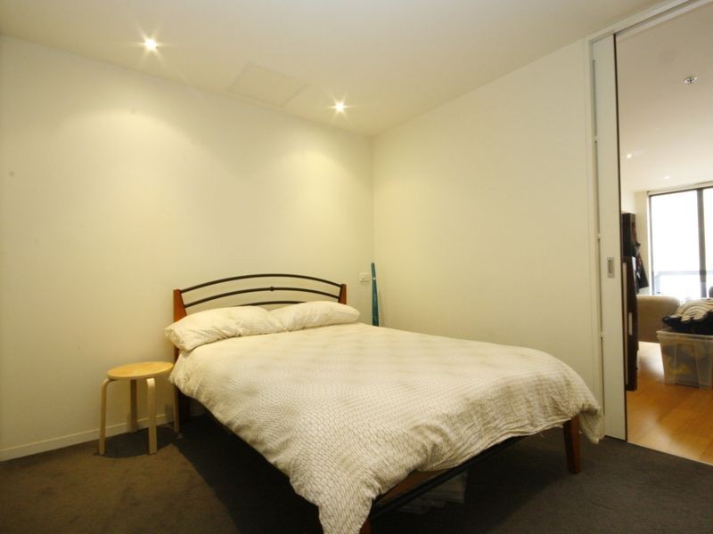 16 Liverpool Street, Melbourne VIC 3000