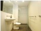 16 Liverpool Street, Melbourne VIC 3000