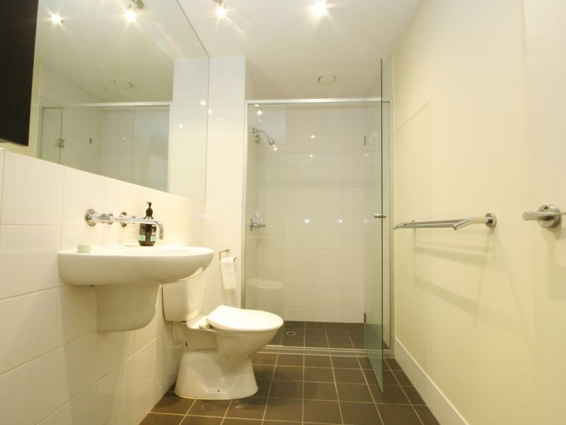 16 Liverpool Street, Melbourne VIC 3000