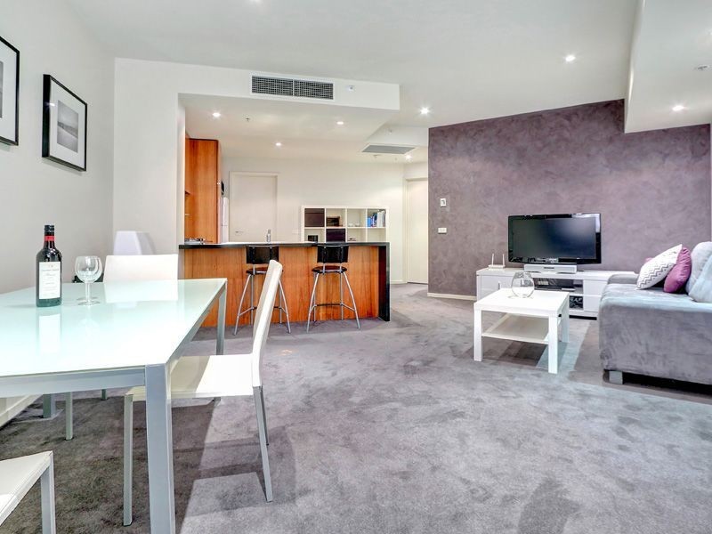 1410/33 City Road, Southbank VIC 3006