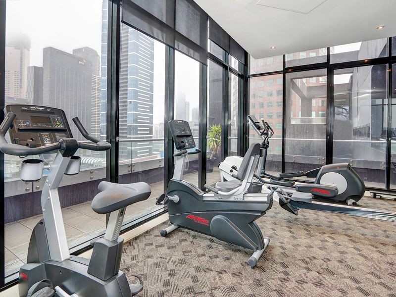 1410/33 City Road, Southbank VIC 3006