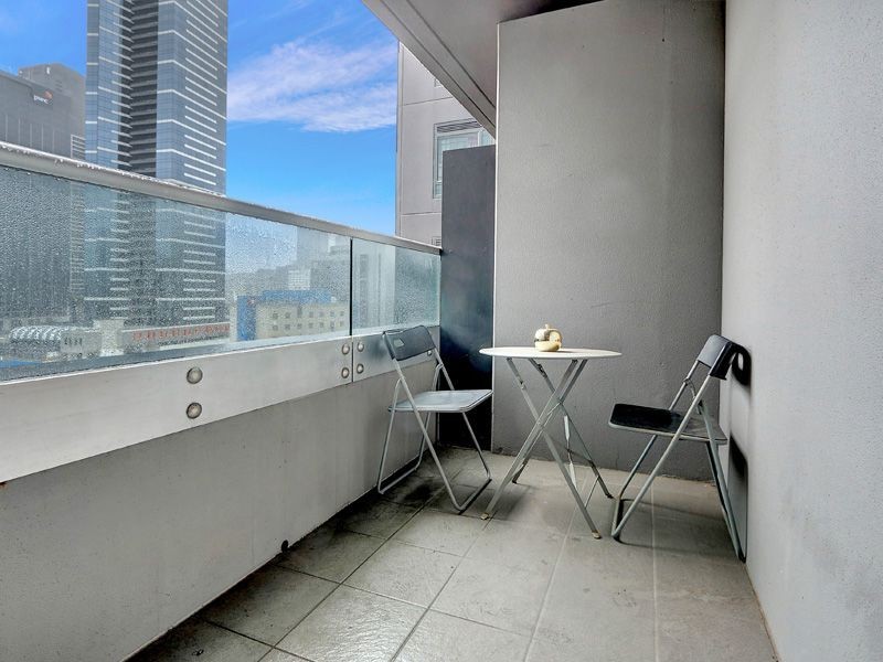 1410/33 City Road, Southbank VIC 3006