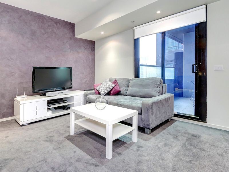 1410/33 City Road, Southbank VIC 3006