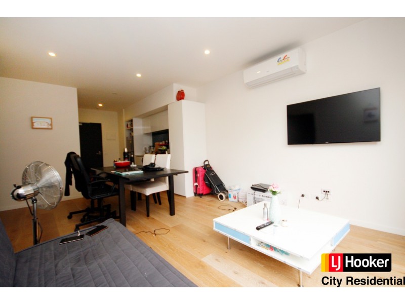 403/545 Rathdowne Street, Carlton VIC 3053