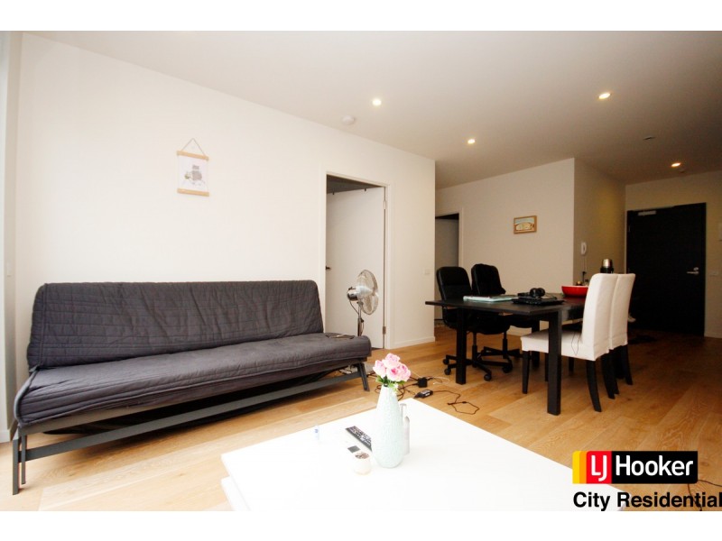 403/545 Rathdowne Street, Carlton VIC 3053