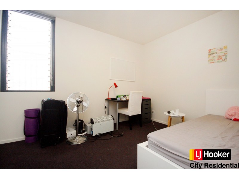 403/545 Rathdowne Street, Carlton VIC 3053