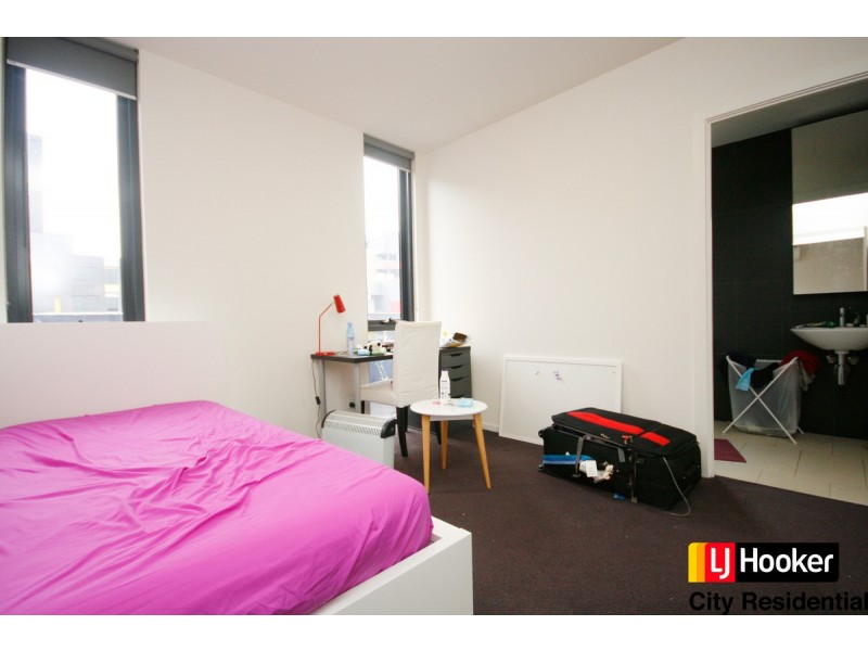 403/545 Rathdowne Street, Carlton VIC 3053