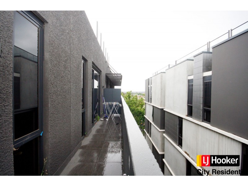 403/545 Rathdowne Street, Carlton VIC 3053