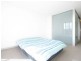 53 Batman Street, West Melbourne VIC 3003
