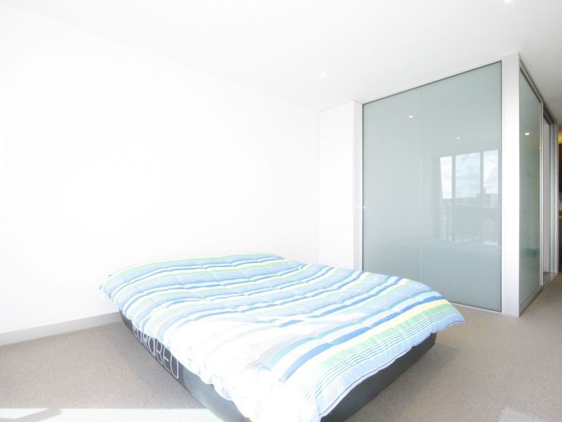 53 Batman Street, West Melbourne VIC 3003