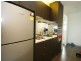 53 Batman Street, West Melbourne VIC 3003