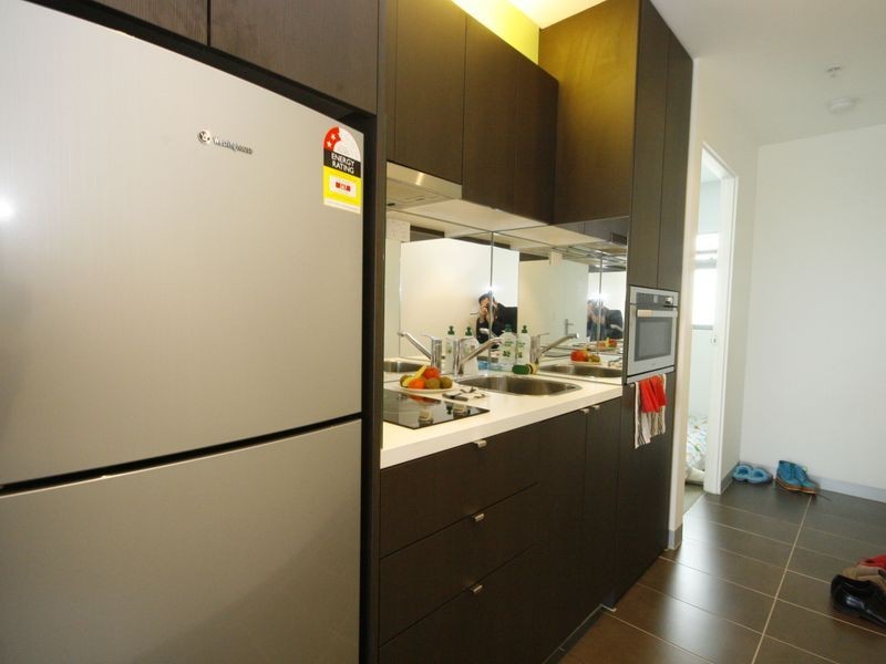 53 Batman Street, West Melbourne VIC 3003