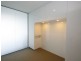 53 Batman Street, West Melbourne VIC 3003