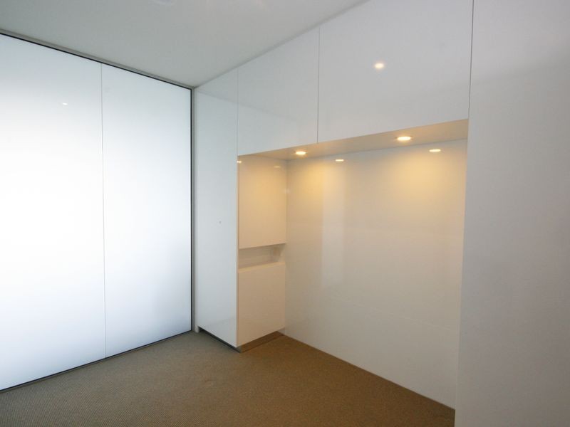 53 Batman Street, West Melbourne VIC 3003